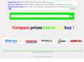whohasbestprice.com