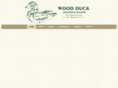 woodduckremodeling.com