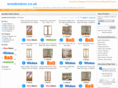 woodendoor.co.uk