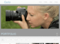worldofcurio.com