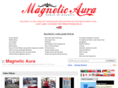 worldofmagnets.net