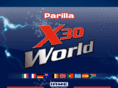 x30world.com