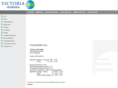 xn--victoriahlsa-ocb.com