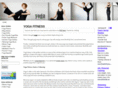 yogafitnesscoach.com