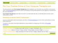 yourcomputertherapist.com
