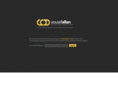 yousefallan.com