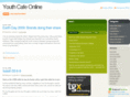 youthcafeonline.com
