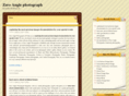 zeroangle.net