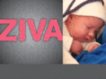 zivaspijker.com