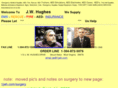1jwh.com