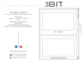3bitproduction.com