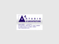 a4studio-lb.com
