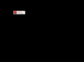 abnvideo.it