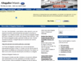 abogadosorlando.com