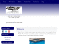 abysspoolsllc.com