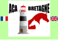 aca-bretagne.com