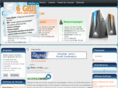acessaweb.com