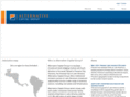 acgpanama.com