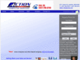 acs4u.com