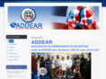 addear.org