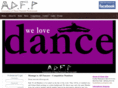adfp.co.uk