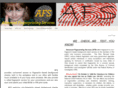 advancedfingerprintingservices.com