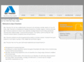 ajaxfinechem.com