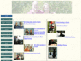 alanhenderson.org