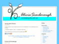 aliciascarborough.com