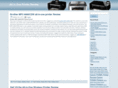 all-in-one-printer-review.com