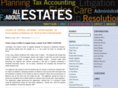 allaboutestates.ca