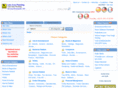 allfreeonline.info