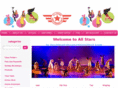 allstarsperformingarts.com