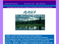 alphaalaska.com