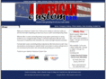 americancustomcam.com