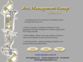 amgmaryland.com