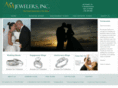 amjewelers.com