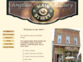 angelicamainstreetgallery.com