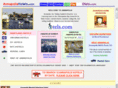 annapolishostel.com