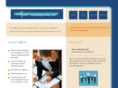 aqua-consulting.net