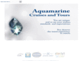 aquamarine-travel.com