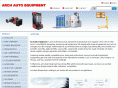 archautoequipment.com