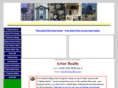 arturre.com