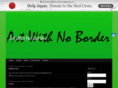 artwithnoborder.com