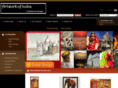 artworkofindia.com