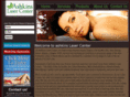ashkinslasercenter.com