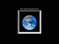 atc-astro.com