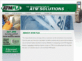 atmfla.com