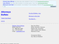 attorney-buffalo.com