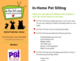 aupairpetcare.net
